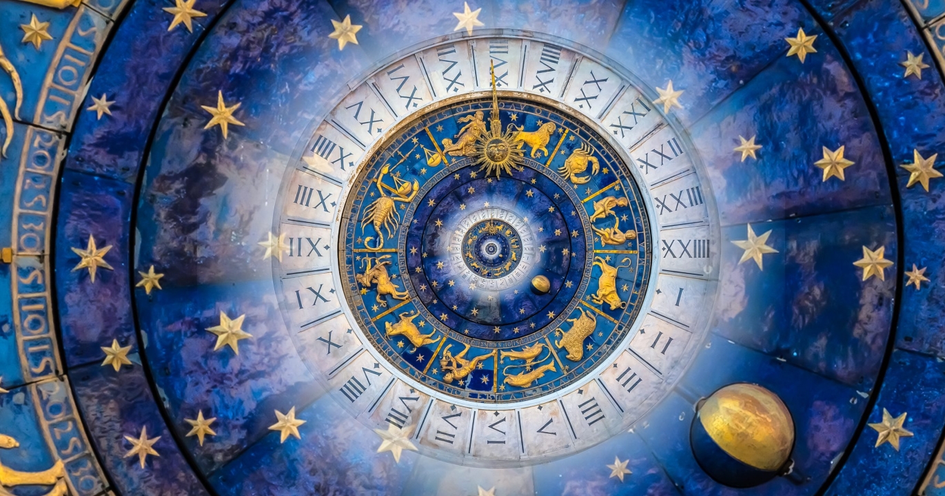 Votre Astrologie 2025 Vers Votre Destinée Amoureuse en 2025 &#8211; Révélations pour Chaque Signe