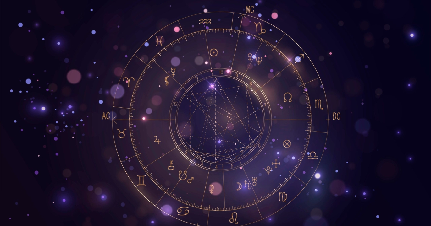 Votre Astrologie 2025: Vos 3 PLUS GRANDES FORCES selon votre signe du Zodiaque.