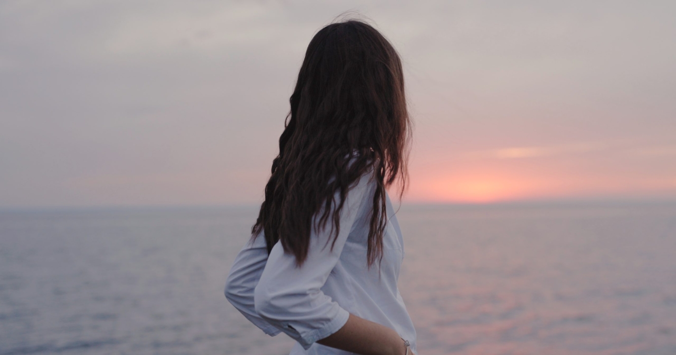 Même l&#039;homme qui n&#039;est pas prêt se préparera pour vous, s&#039;il sent que c&#039;est vous, la femme qu&#039;il veut dans sa vie