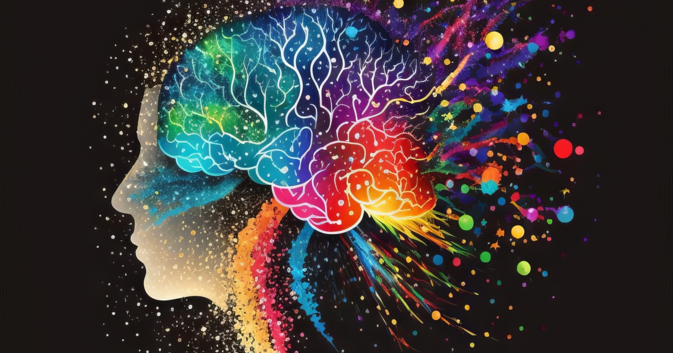 Le TDAH n&#039;est pas ce qui nous définit, c&#039;est ce qui nous rend uniques