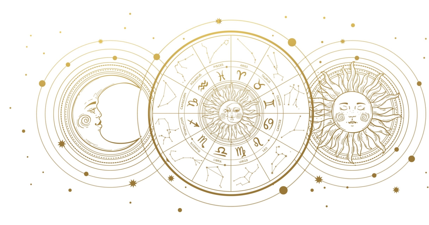 Les 3 Signes Astrologiques les Plus Toxiques &#8211; La Vérité que Personne n&rsquo;Ose Dire