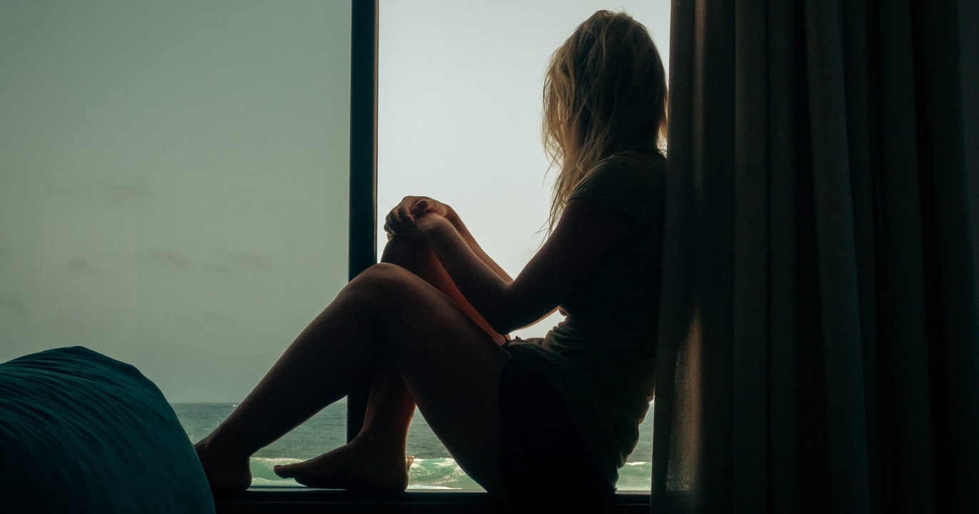 Si vous n&#039;êtes pas heureux seul, vous ne serez jamais heureux à deux. Le bonheur vient de l&#039;intérieur, pas des autres.