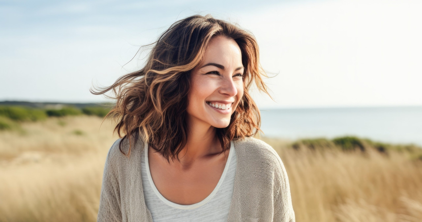 18 signes que votre anxiété fait de vous une personne extraordinairement empathique