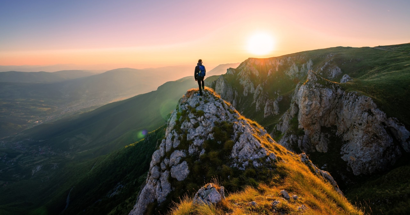 Les 12 Caractéristiques Essentielles de l&rsquo;Hypersensibilité : Guide Complet