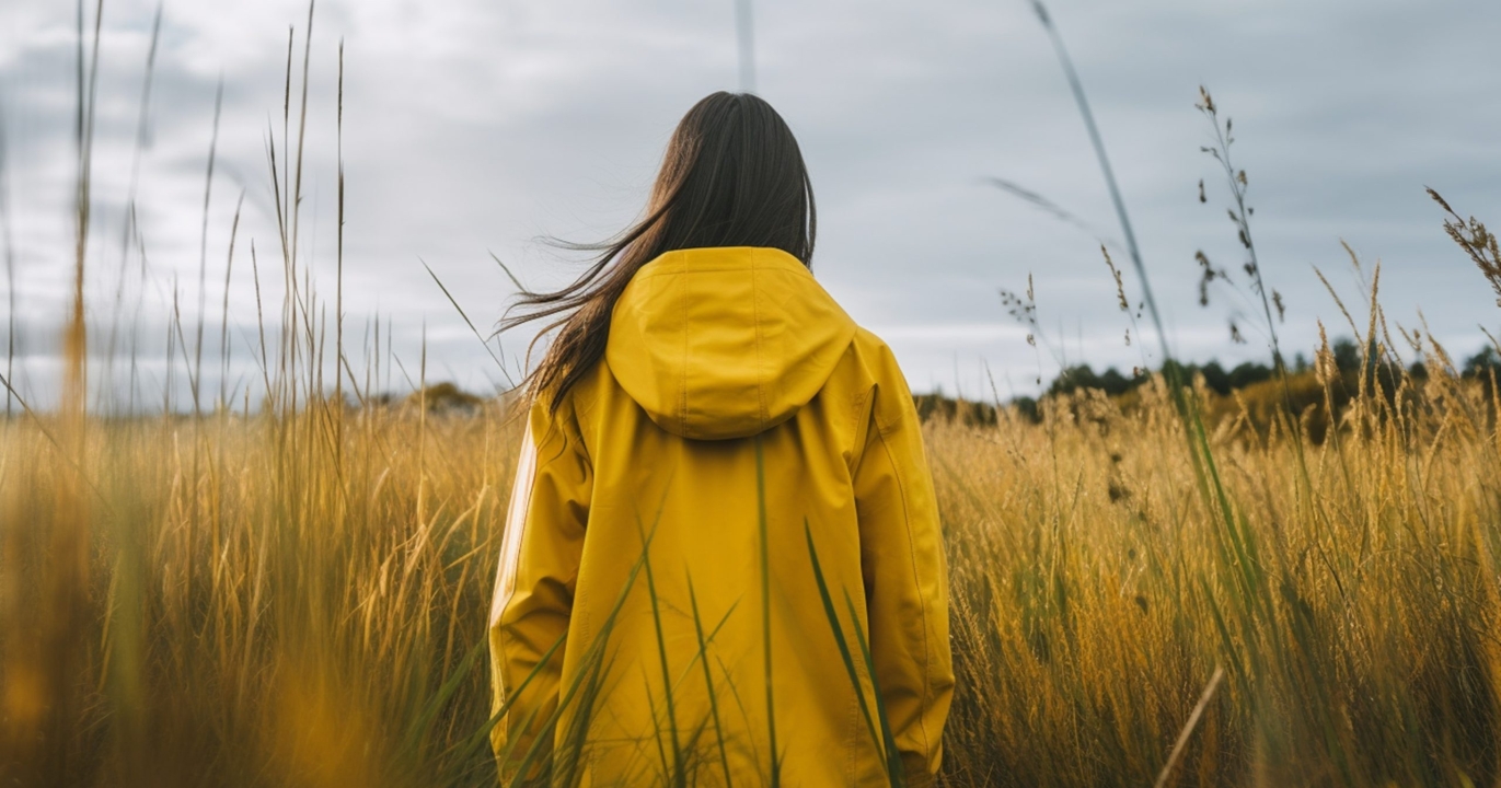 Les gens construisent trop de murs, mais pas assez de ponts