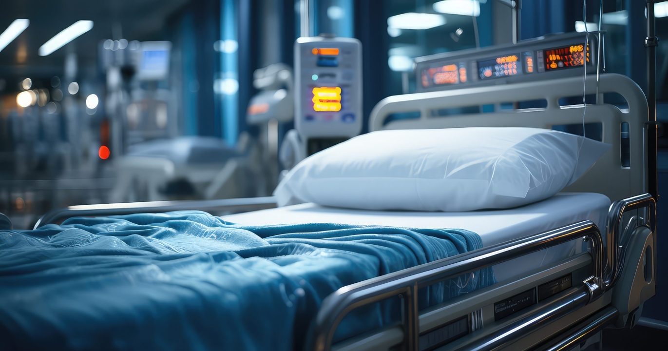 12 Regrets Universels Qui Nous Hantent à l&rsquo;Approche de la Fin