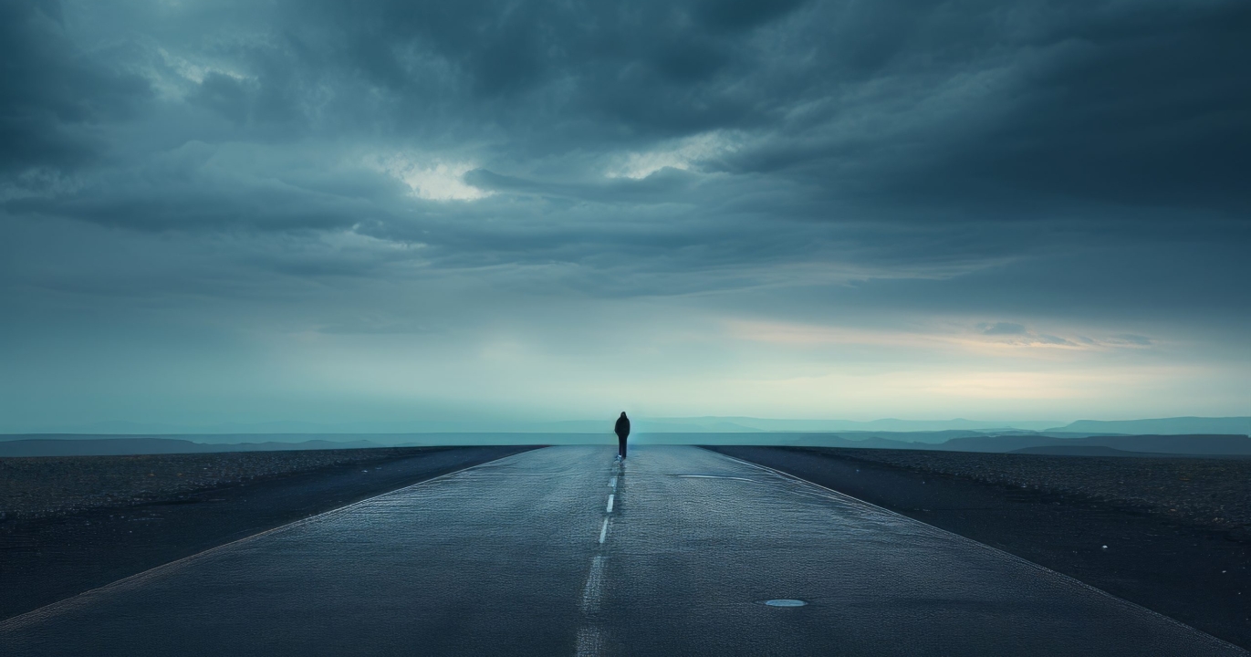 Les gens n&#039;abandonnent pas les gens qu&#039;ils aiment, ils abandonnent les gens qu&#039;ils utilisent.