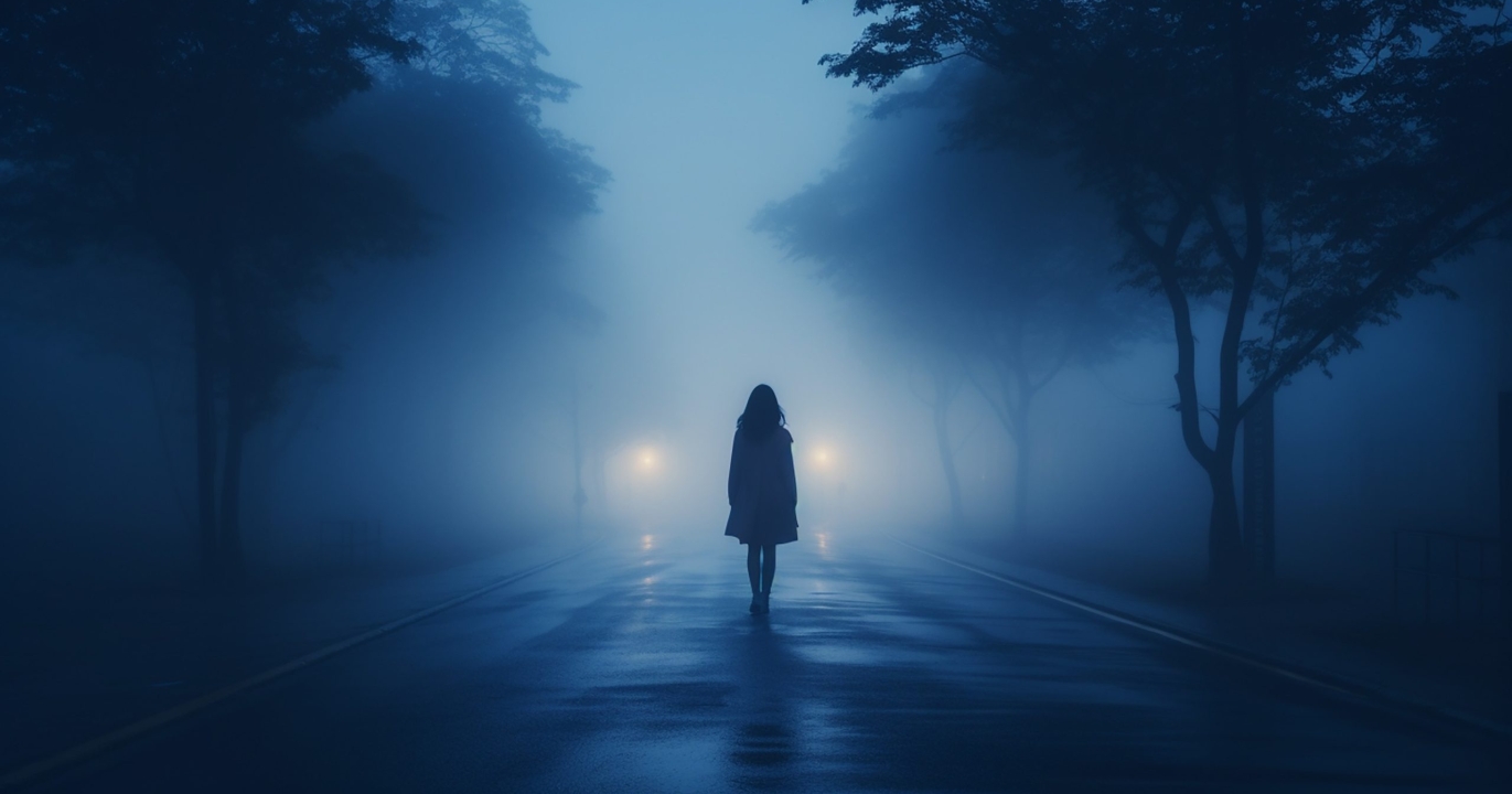 Tôt ou tard, la vie me donnera ce que je mérite.