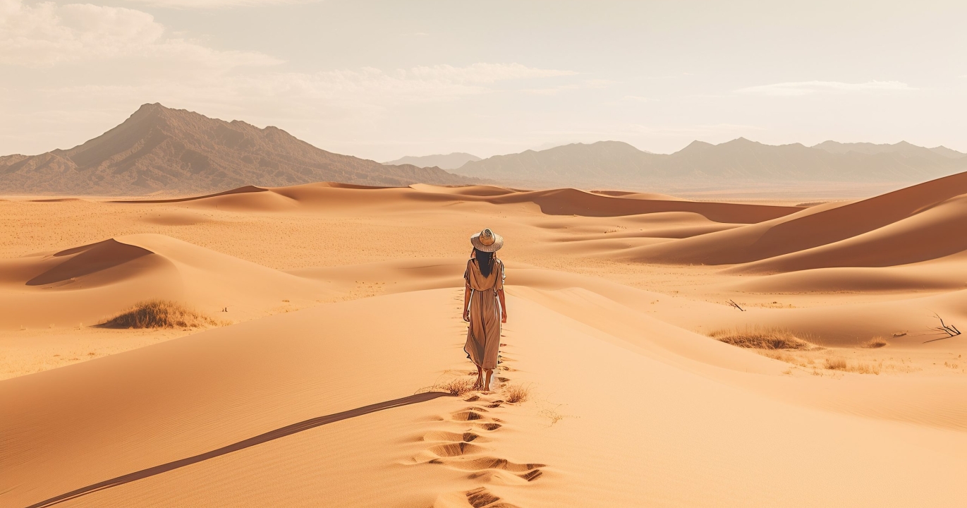 Si je devais demander pardon à quelqu&#039;un, je commencerais par moi-même, pour toutes les fois où je ne me suis pas défendu quand on me traitait mal.