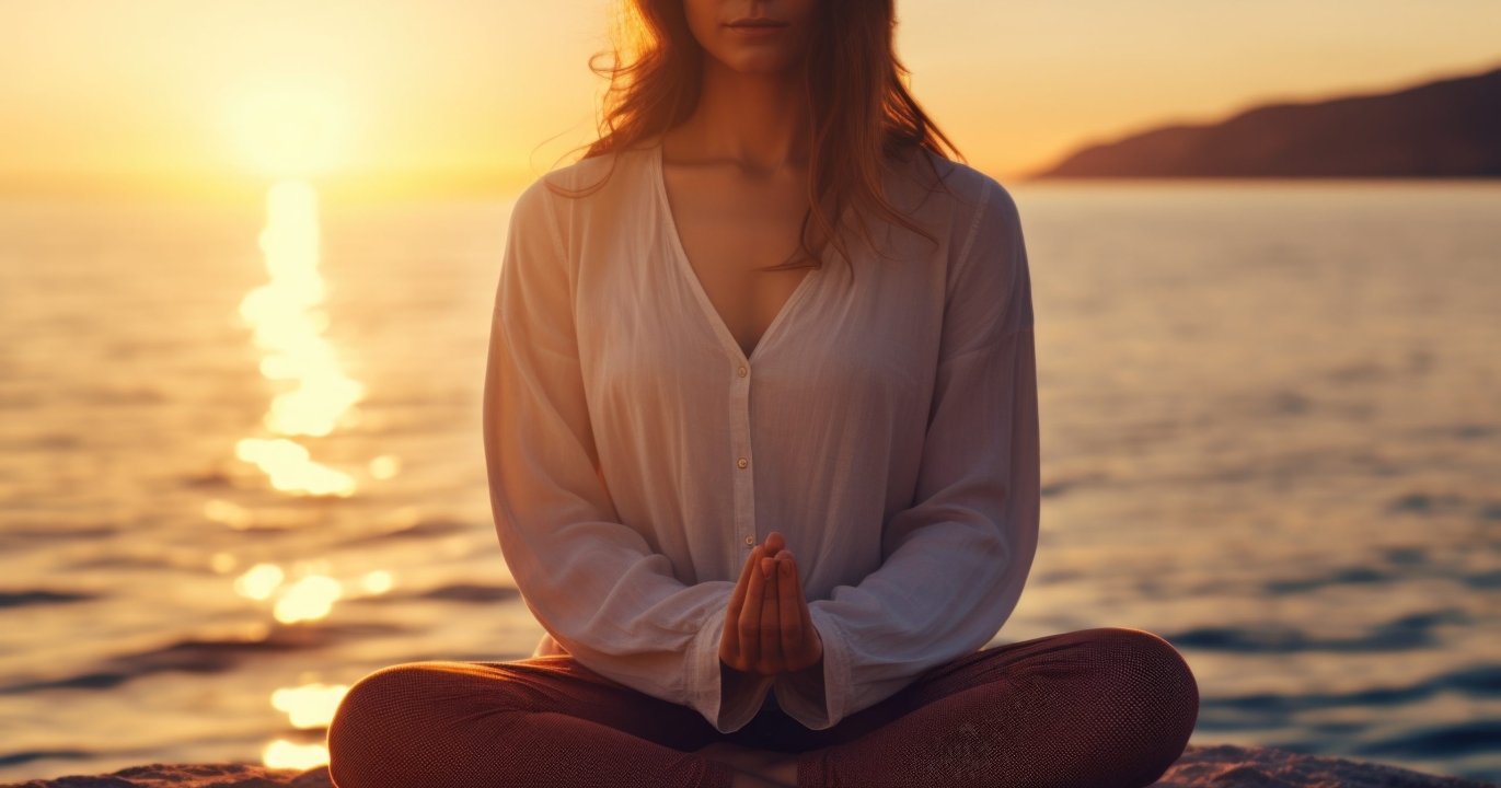 L&rsquo;Art de Naviguer dans l&rsquo;Incertitude : Guide Pratique du Courage au Quotidien