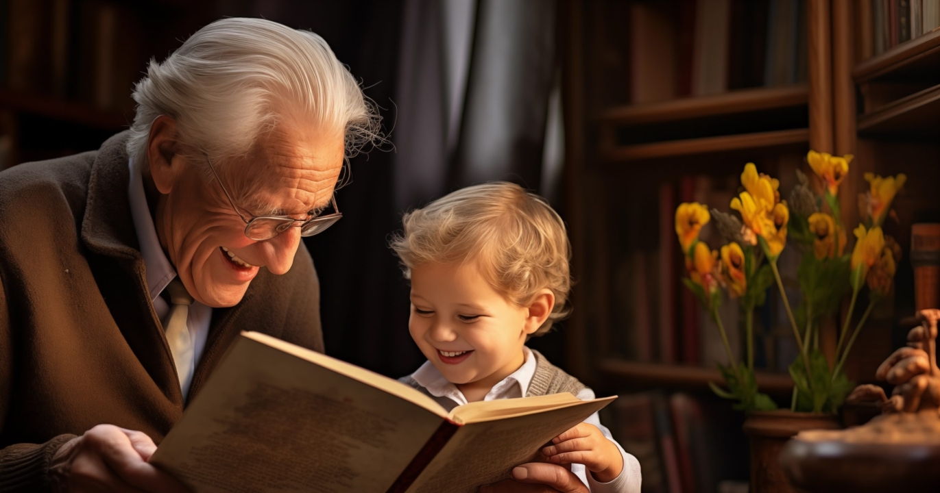 7 Conseils de Grands-Parents face aux Ruptures Amoureuses et à la Solitude