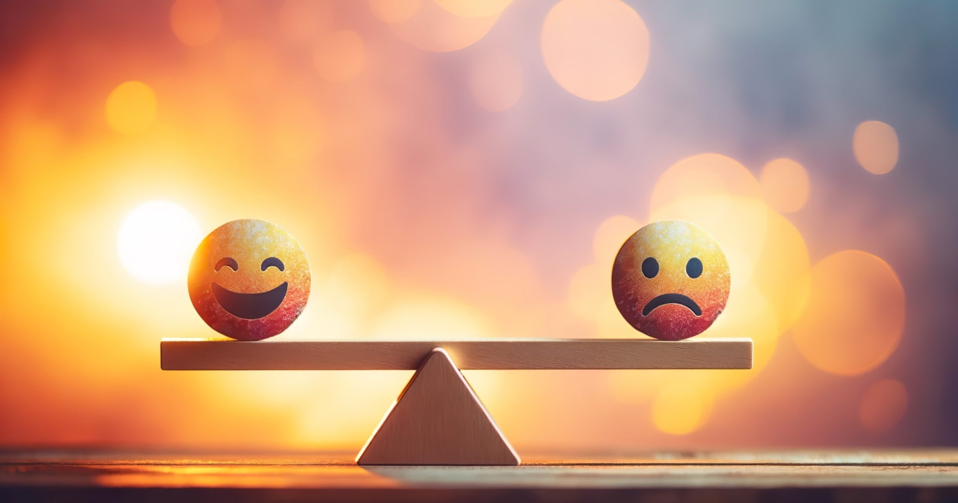 Les Personnes TPL et l’Amour : Une Intensité Émotionnelle Unique