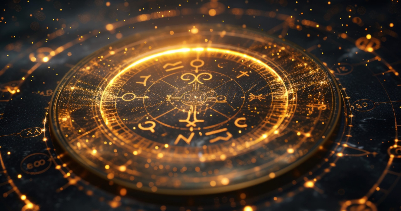 Astrologie 2025 : Votre plus grand Défaut selon votre Signe du Zodiaque