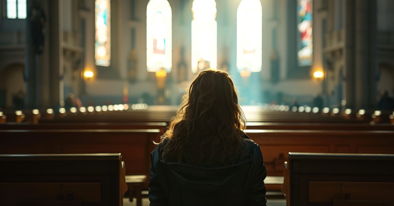 Mon intérêt et mes efforts pour quelqu&#039;un s&#039;arrêtent lorsque je m&#039;aperçois que je ne suis pas une priorité.