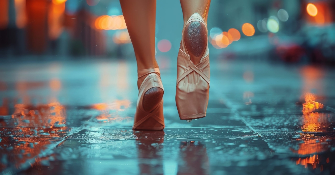 L&rsquo;idée ce n&rsquo;est pas d&rsquo;être sobre. C&rsquo;est de te bâtir une vie dont tu n&rsquo;auras pas le goût de t&rsquo;évader.