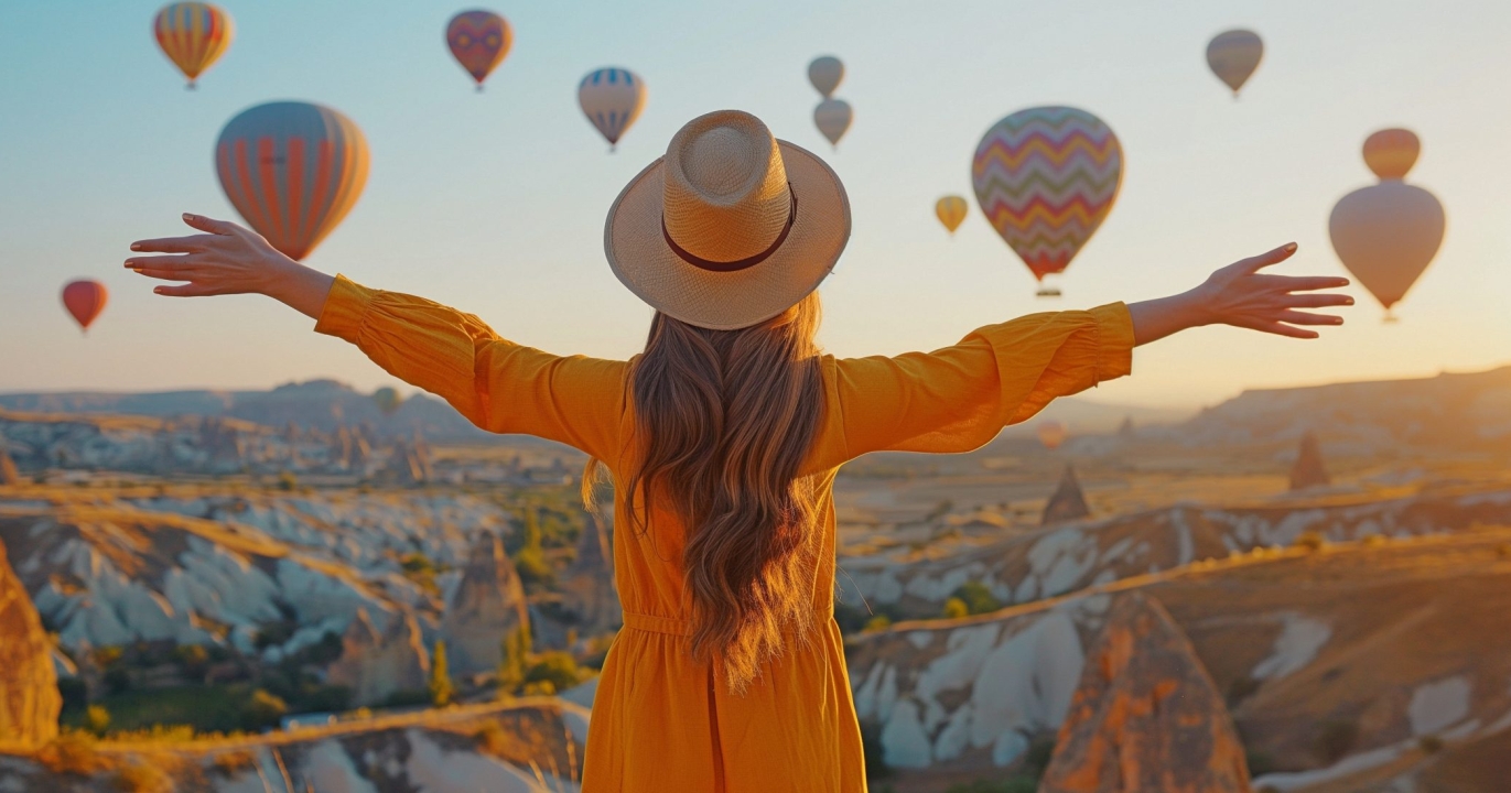 Lorsque le destin ferme une porte, il en ouvre toujours une autre.