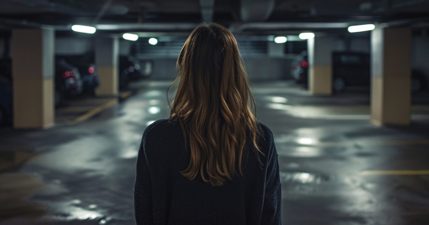 Quand vos parents ne sont pas riches, mais parviennent quand même à vous donner une belle vie, s’il vous plaît, appréciez leur sacrifice.