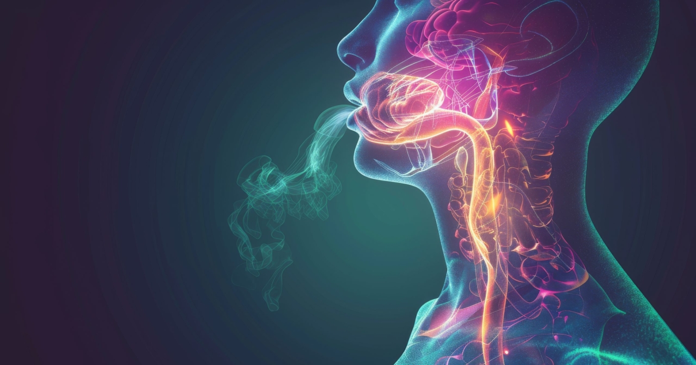 10 Techniques de Respiration Anti-Anxiété qui Vont Transformer Votre Vie