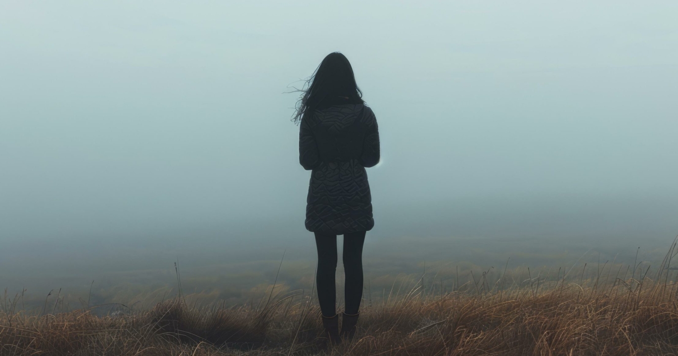 Une mère qui assume à la fois le rôle de père et de mère fait un travail remarquable ! Elle mérite d&rsquo;être admirée et respectée, pas jugée.