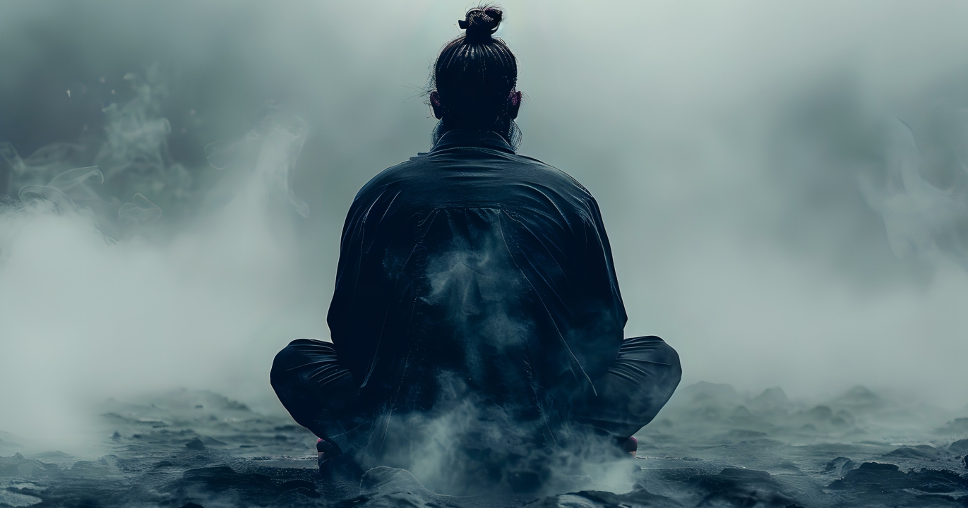 Certaines personnes veulent des choses matérielles. Moi, je veux la paix, des moments heureux et des personnes qui m’aiment.