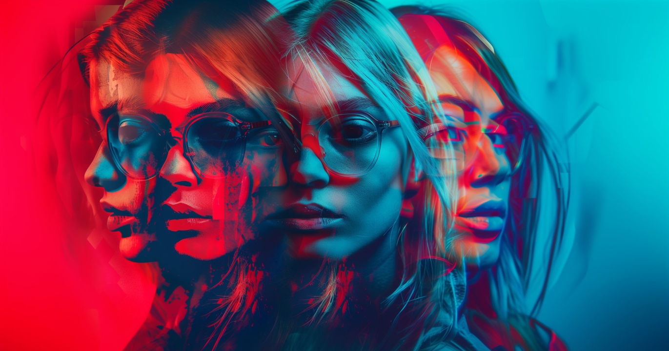 12 façons dont les personnes TPL aiment différemment