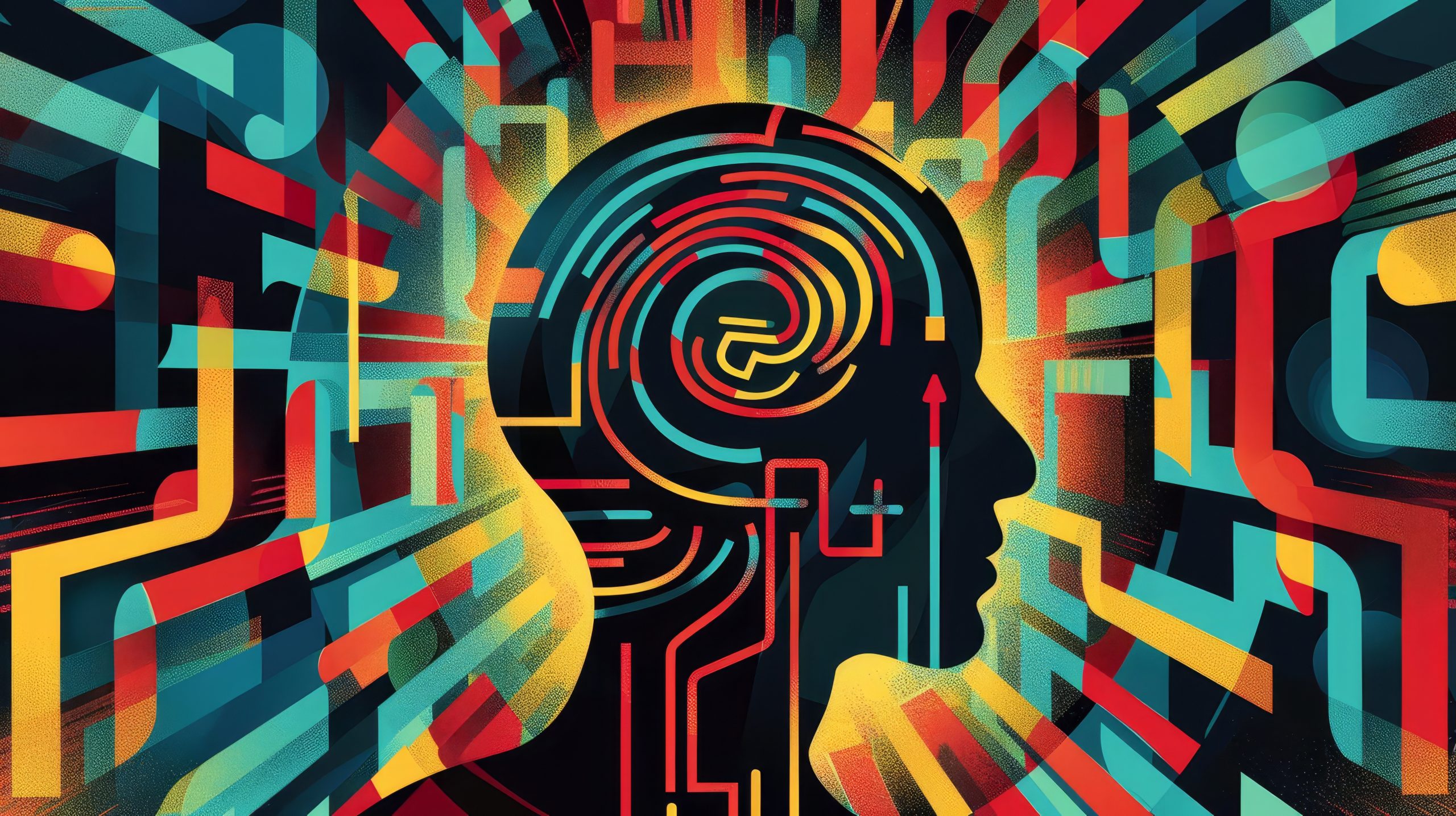 6. Intuition et Spontanéité Accrues