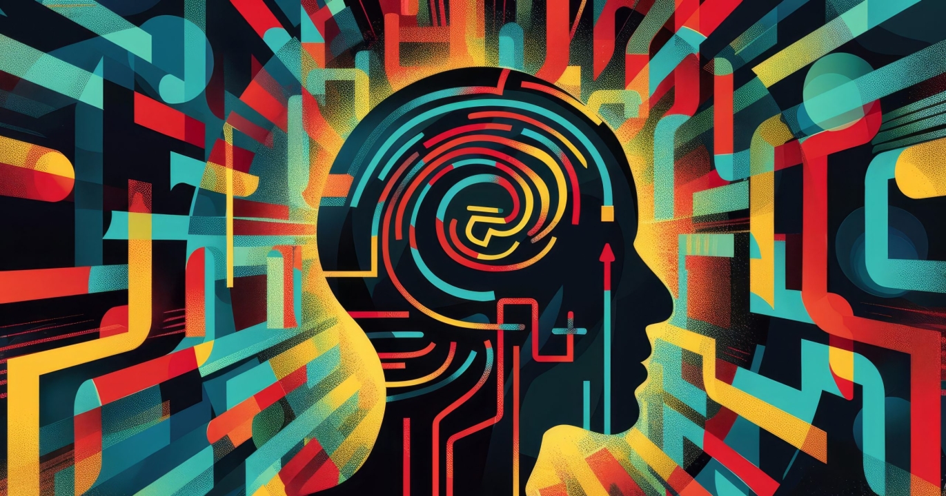 9 Superpouvoirs Cachés du TDAH : Découvrez Vos Forces Insoupçonnées !