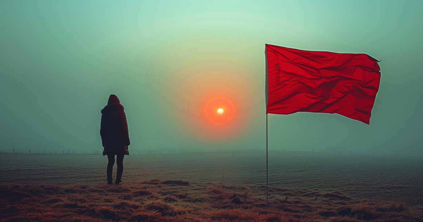 Les 5 Pires Façons qu&#039;une Femme Toxique peut Détruire un Homme