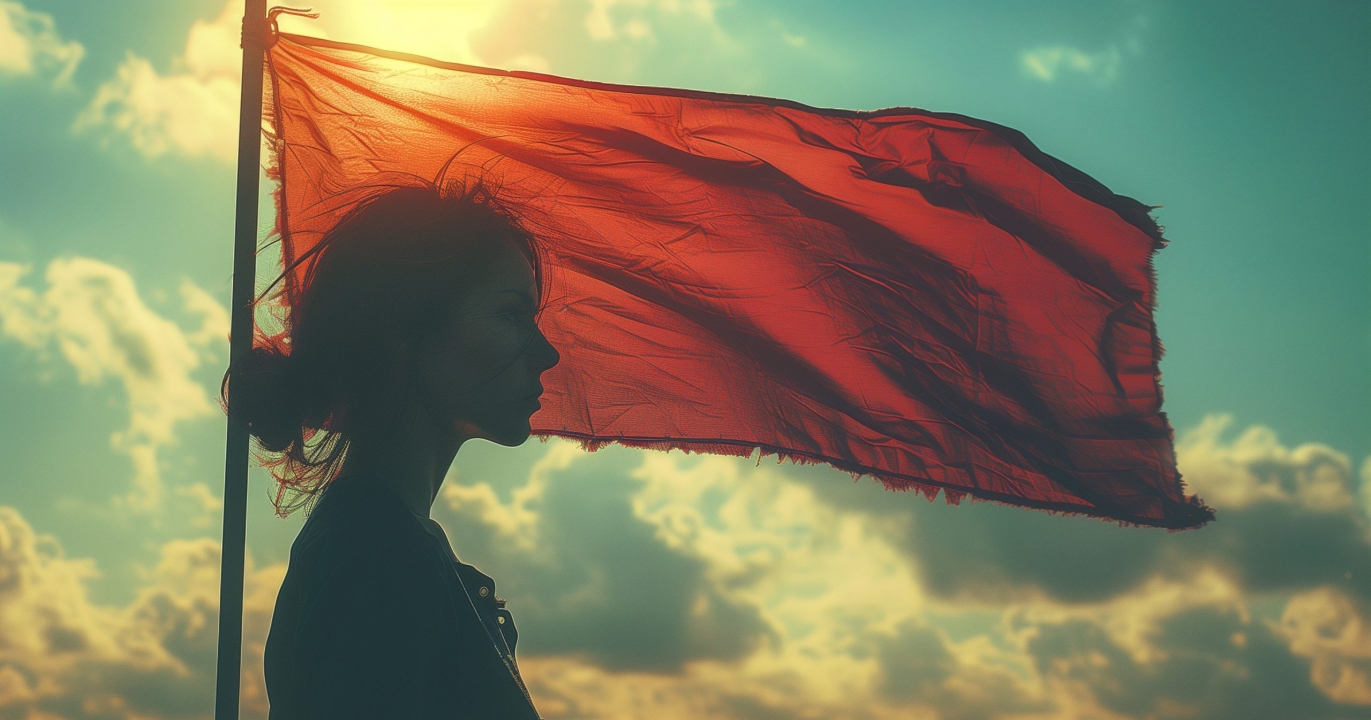 Astrologie Chinoise 2025 : Les 3 Signes du Zodiaque les PLUS Célibataires