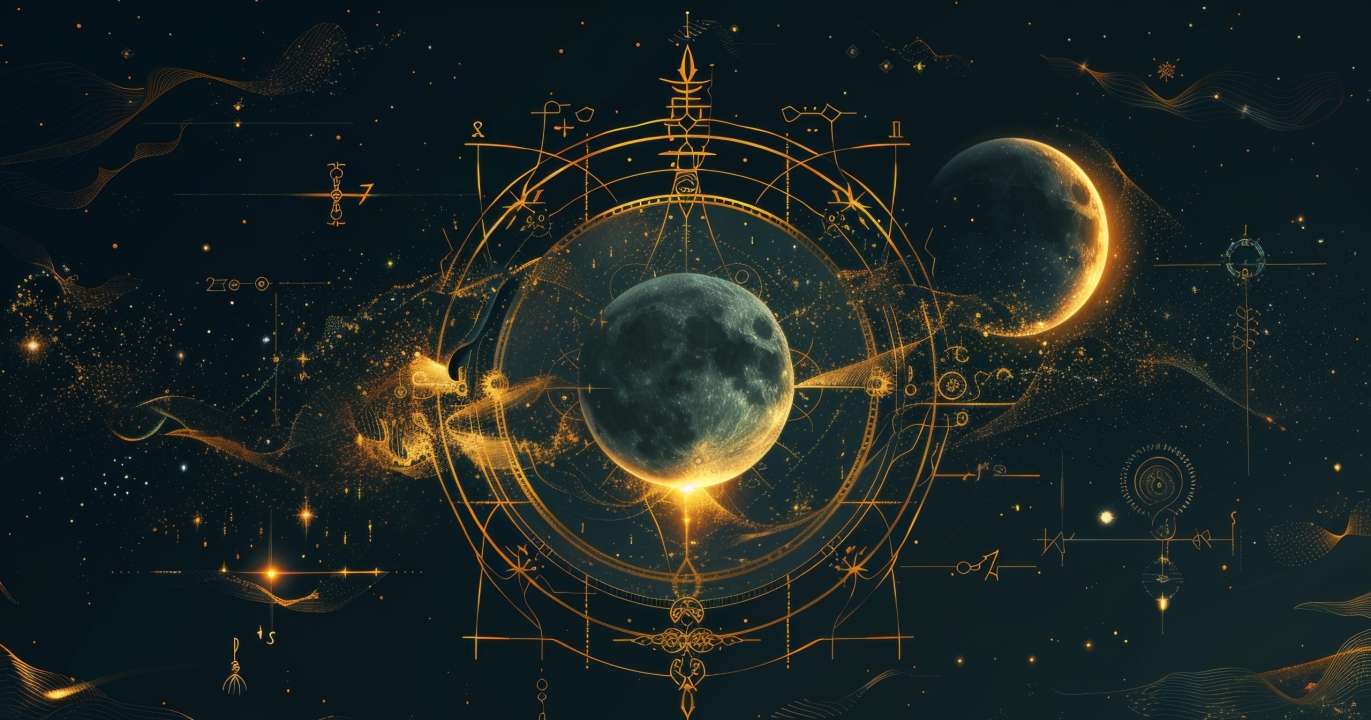 Le Chiffre 9 en Numérologie et son Importance sur l&rsquo;Année 2025!