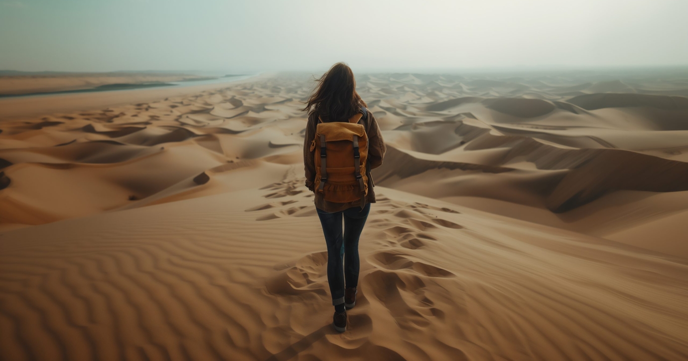 Les gens pourraient apprendre de leurs erreurs s’ils n’étaient pas trop occupés à les nier.