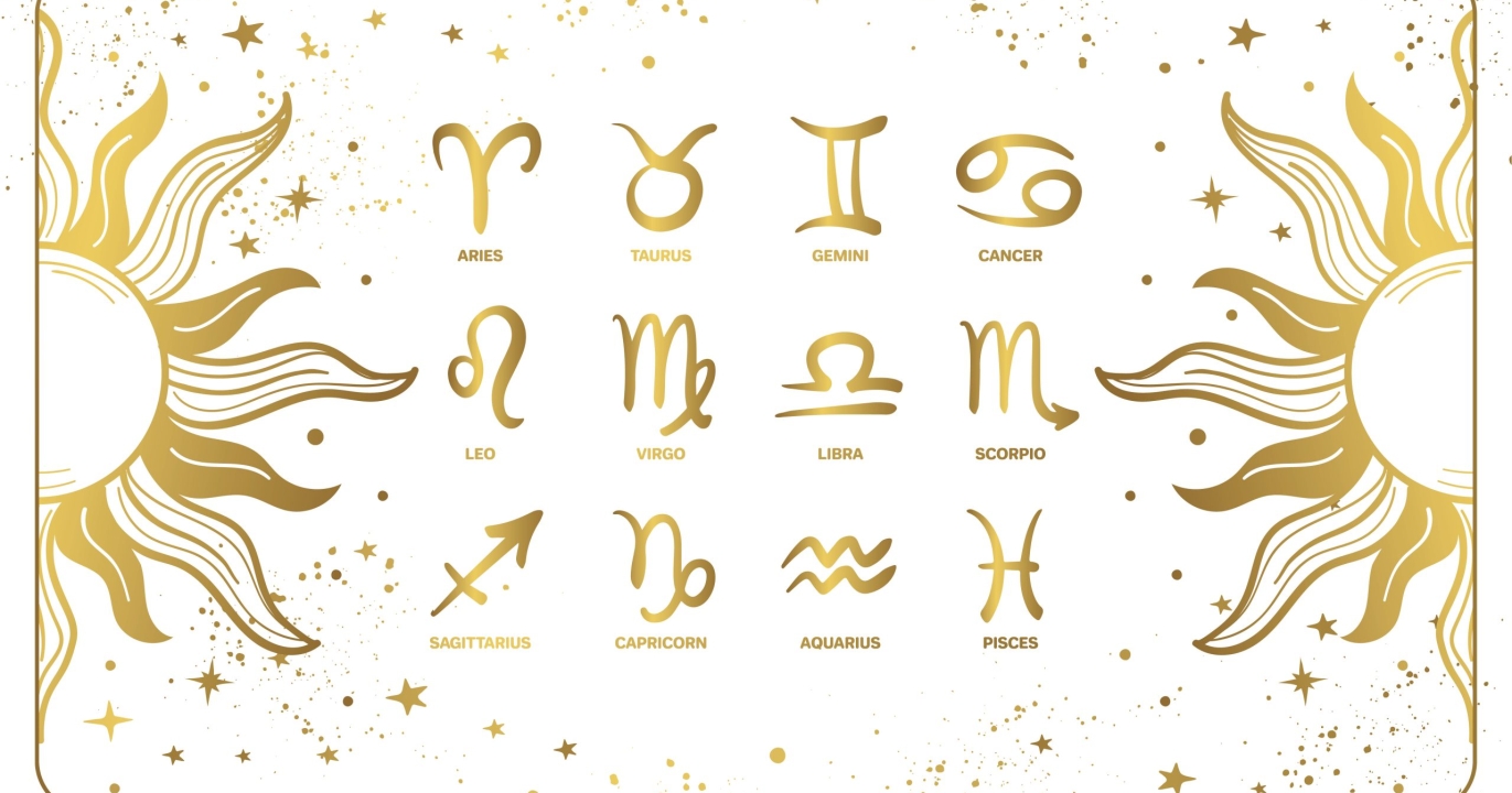 Les 3 Signes Astrologiques les Plus Dangereux en Amour!