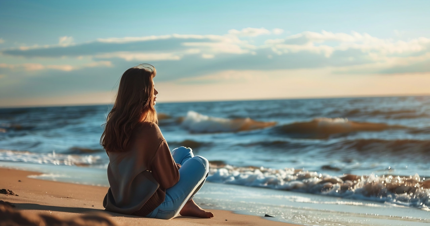 Plusieurs femmes ont gâché des années de leur vie en restant loyales à des hommes toxiques.