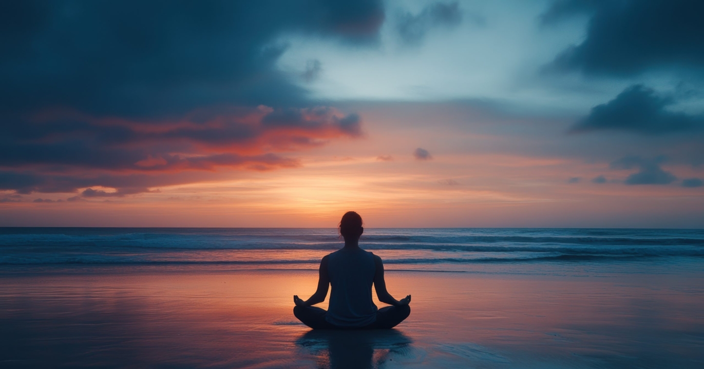 Un jour, tu verras que les adieux les plus douloureux cachent parfois les plus belles renaissances