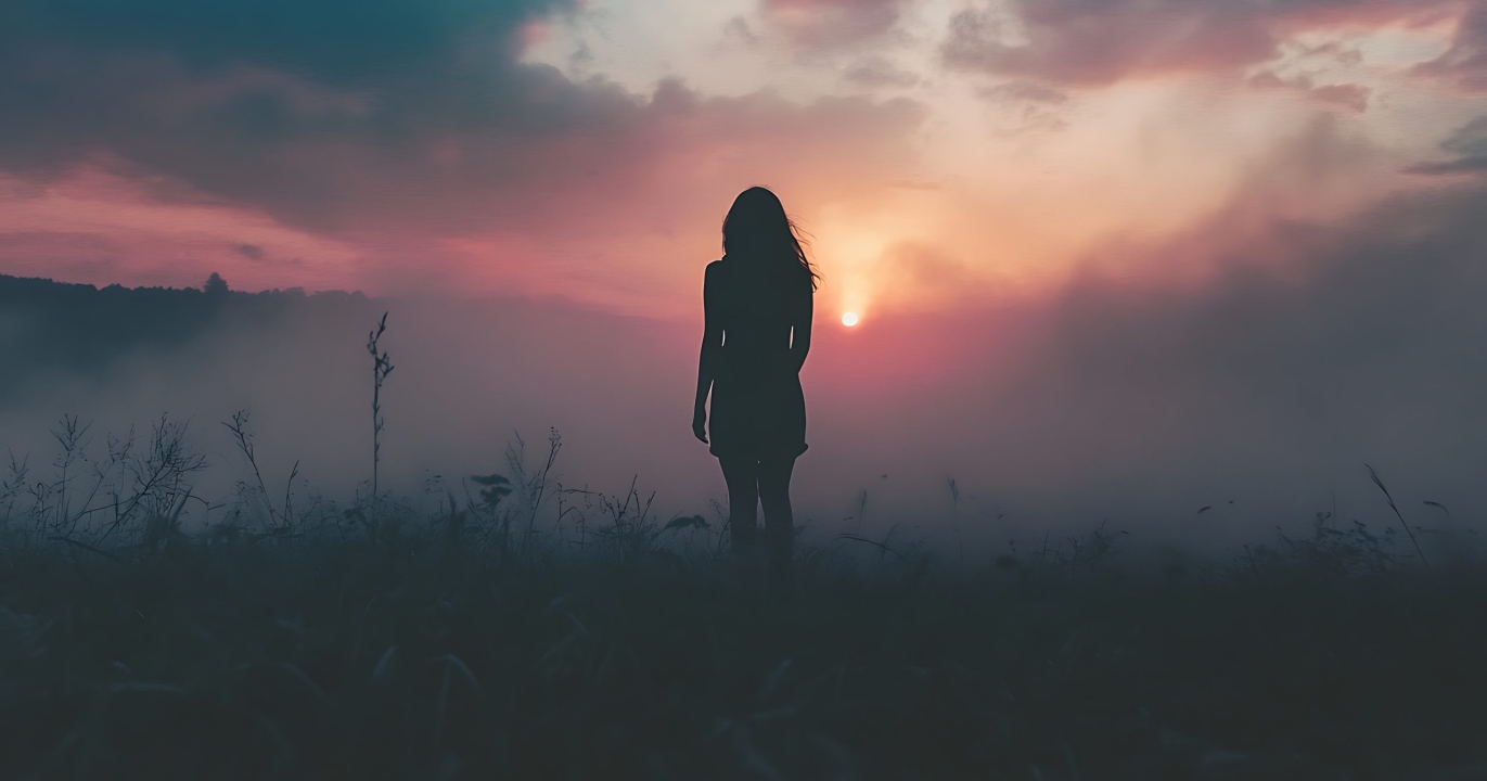 Traite les comme ils te traitent, ils auront le culot de se sentir blessé.