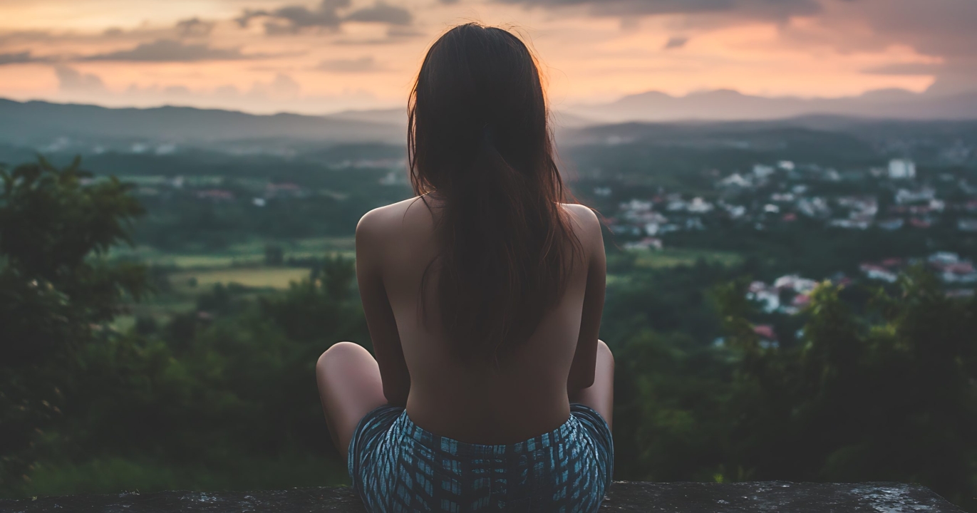 Bizarrement quand t&#039;envoies pas le premier message t&#039;as plus aucune nouvelle d&#039;eux.