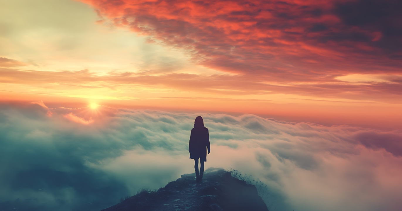 Plus le coeur est bon, plus la personne est belle. Il n&rsquo;y a pas de beauté sans bonté.