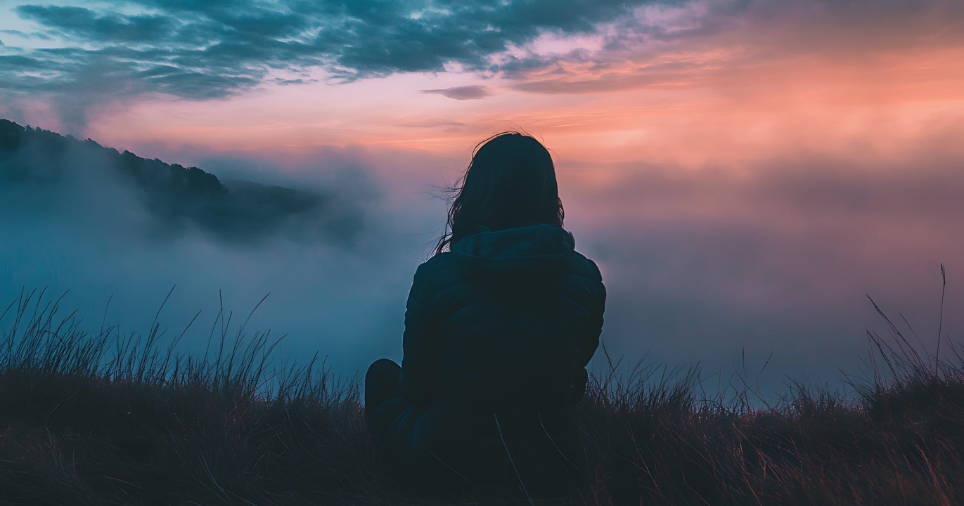 Vous n&#039;êtes pas devenu égoïste. Vous êtes devenu plus difficile à manipuler. Ne confondez pas les deux.