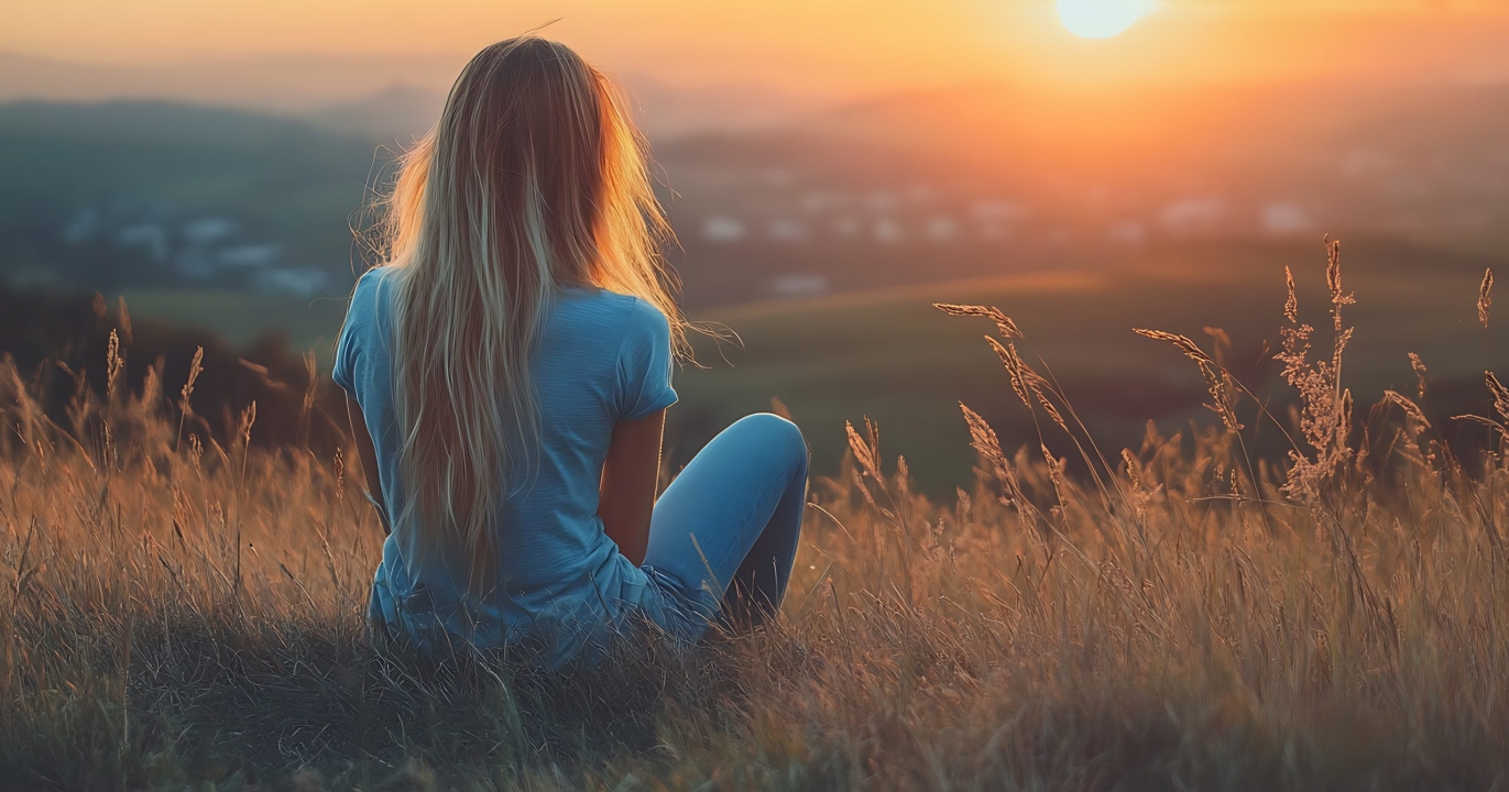 Parfois, tu dois vraiment ouvrir les yeux et voir ce que les gens te montrent, et pas seulement le bien que tu veux voir en eux.