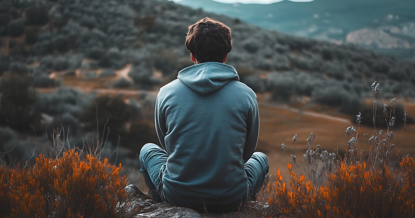 Les femmes toxiques détruisent aussi les hommes bons, mais on en parle à peine