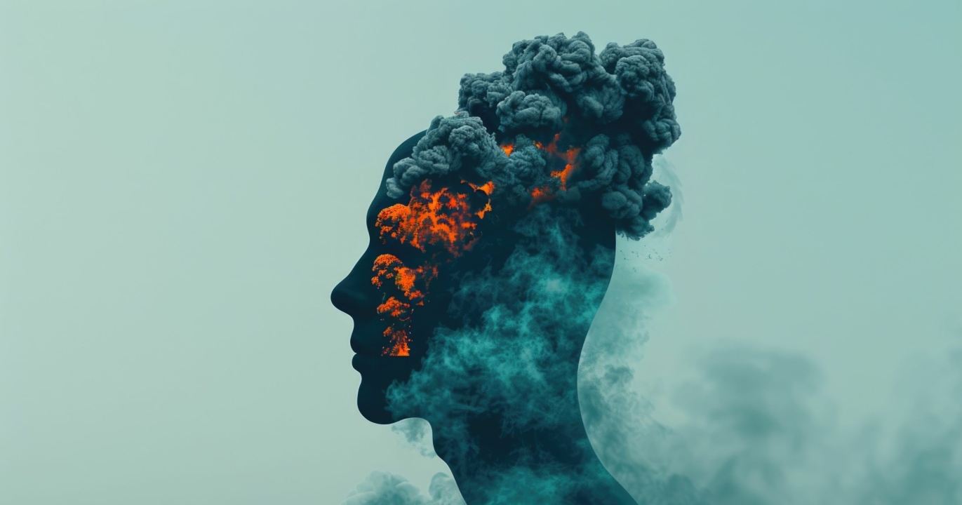 Je réfléchis trop, donc si tu me donnes pas de réponse, j&#039;en trouverai une.