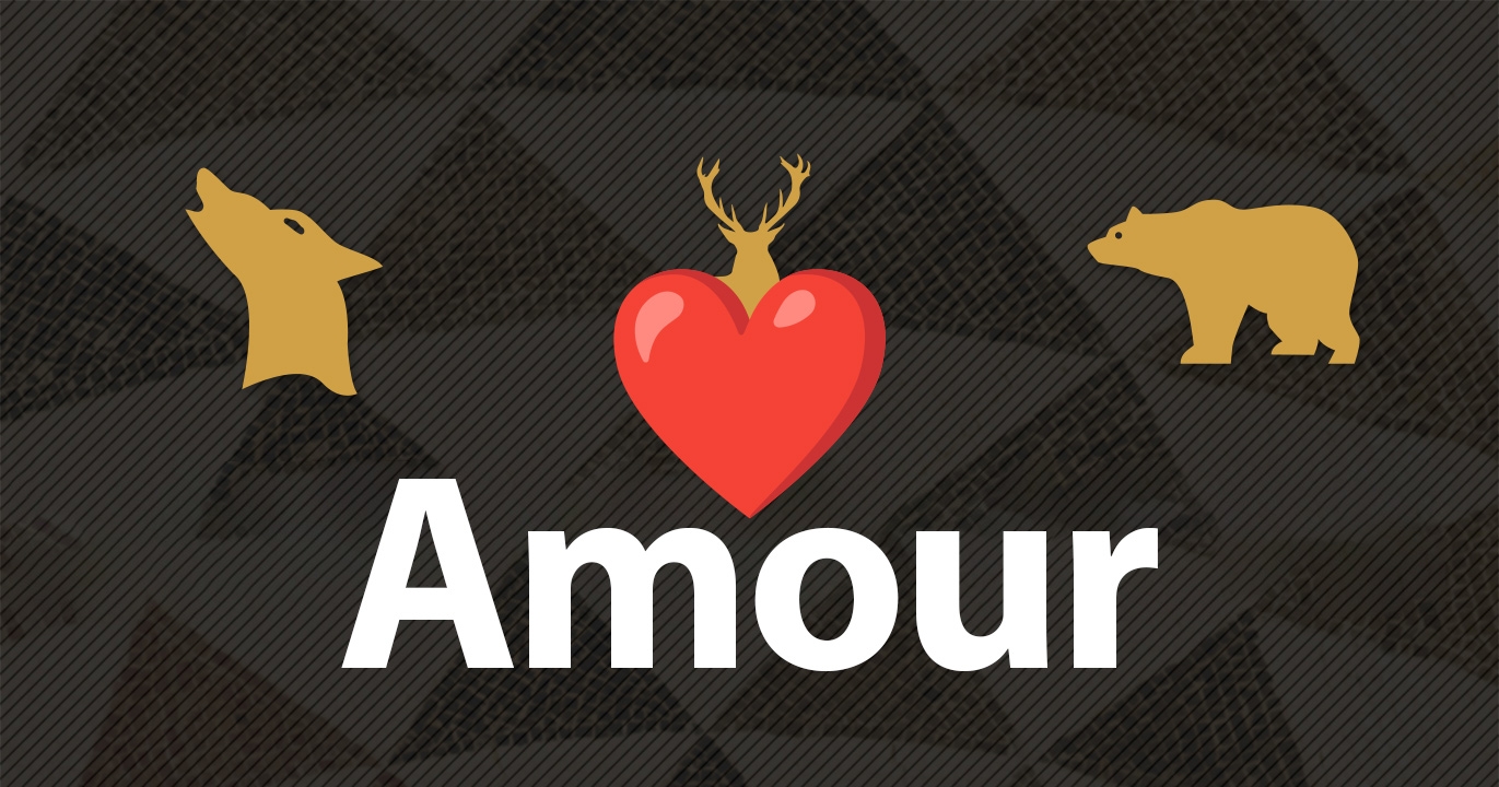 Astrologie Amérindienne 2025 : Vers Votre Destinée Amoureuse