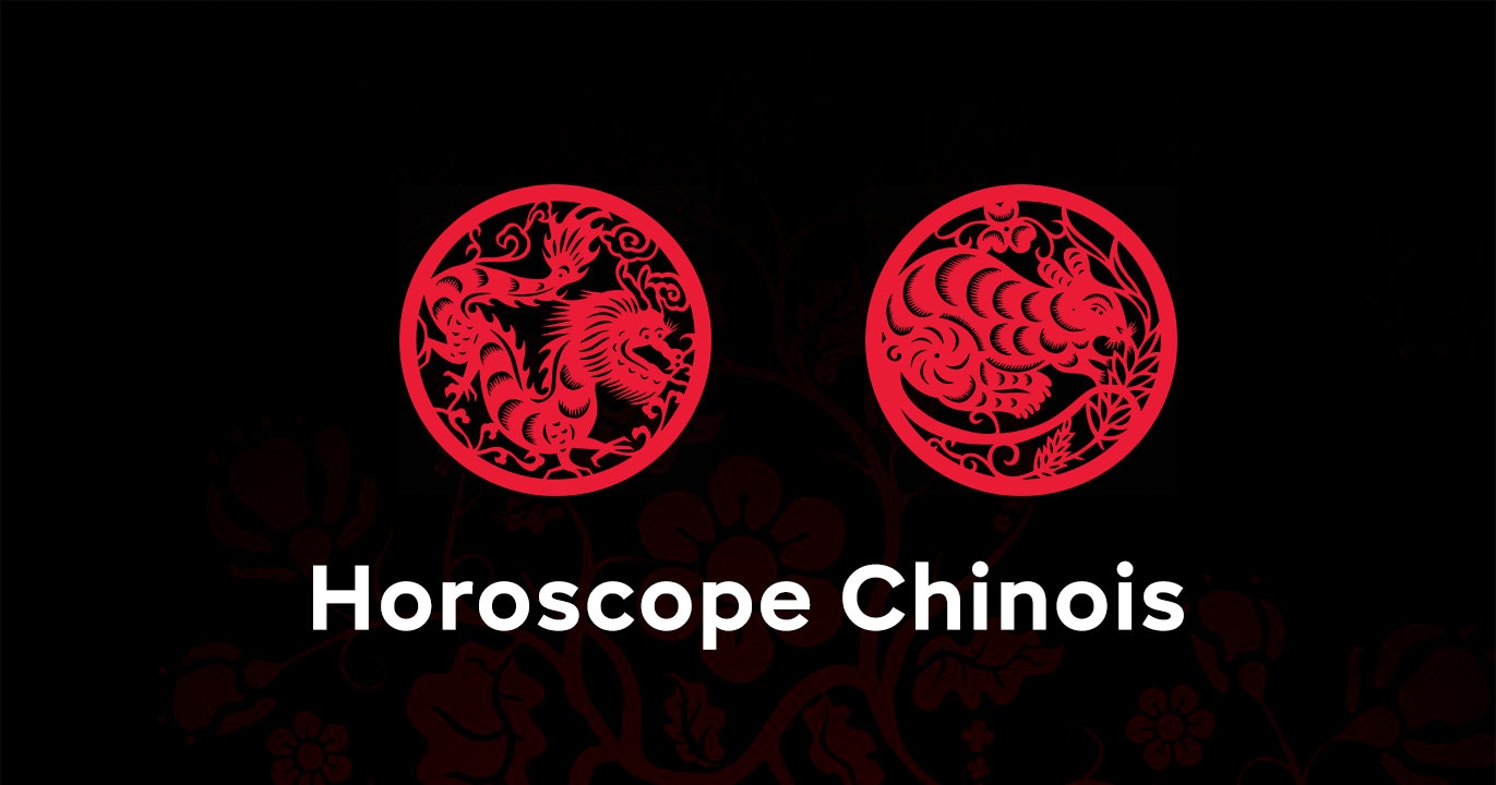 Astrologie Chinoise 2025 : Votre Guide Complet pour une Année de Transformation et d&rsquo;Épanouissement