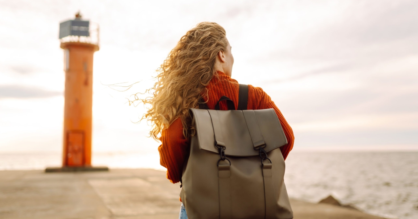 La vie donne les plus durs combats à ses plus forts soldats.
