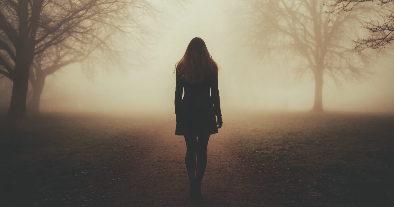 Ça fait mal quand votre plus grand effort est ignoré et que votre plus petite erreur est jugée.