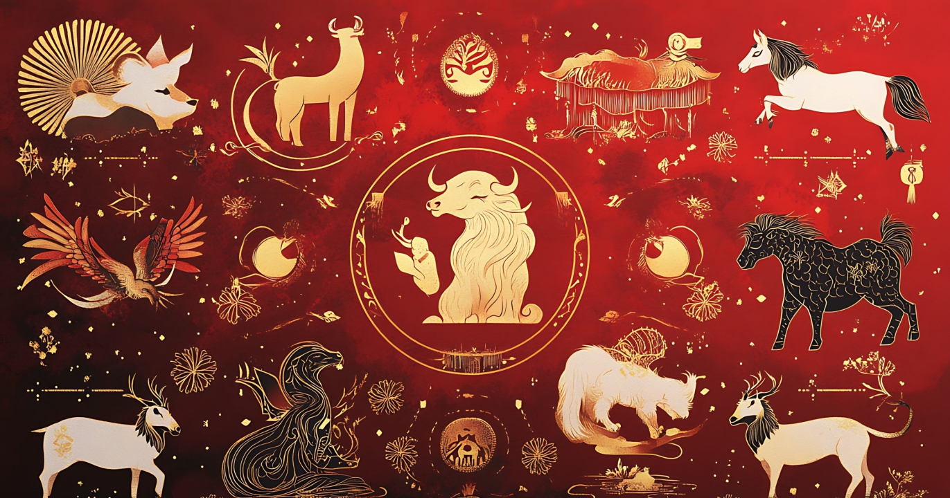 Astrologie Chinoise 2025 : Votre Guide Complet pour le Succès, l’Amour et l’Épanouissement Personnel