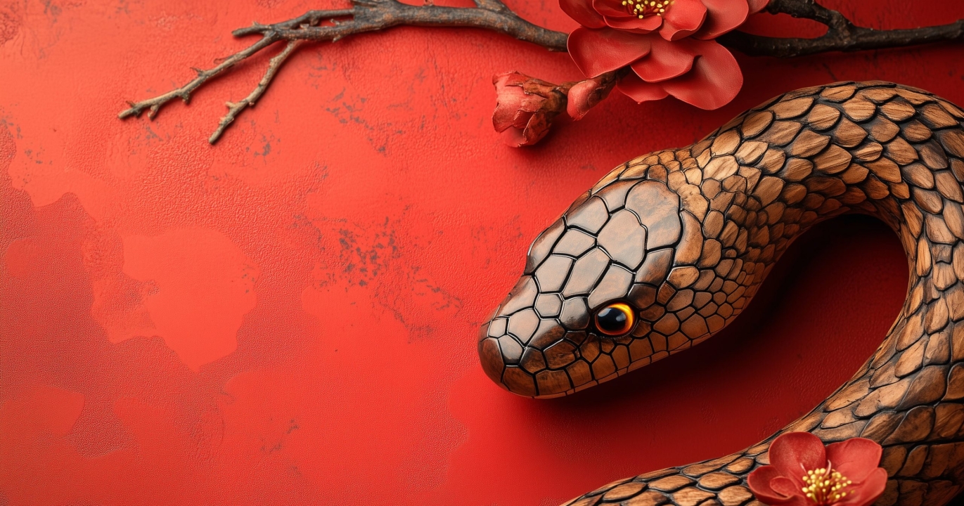 Horoscope chinois pour février 2025 : Une période de renouveau et d&rsquo;opportunités