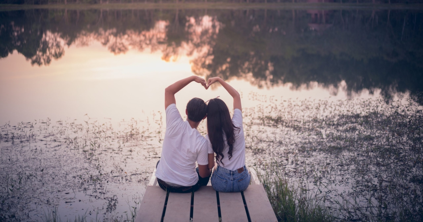 SENTIR L&#039;AMOUR DE SES ENFANTS est un sentiment fort. Un amour véritable. Rien de plus beau.