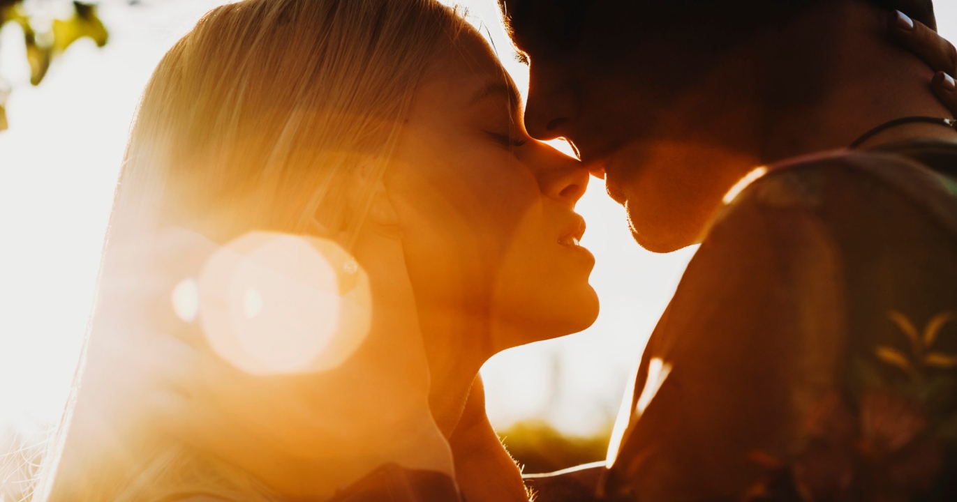 Un jour tu suffiras à quelqu&#039;un, sans efforts et fatigue.