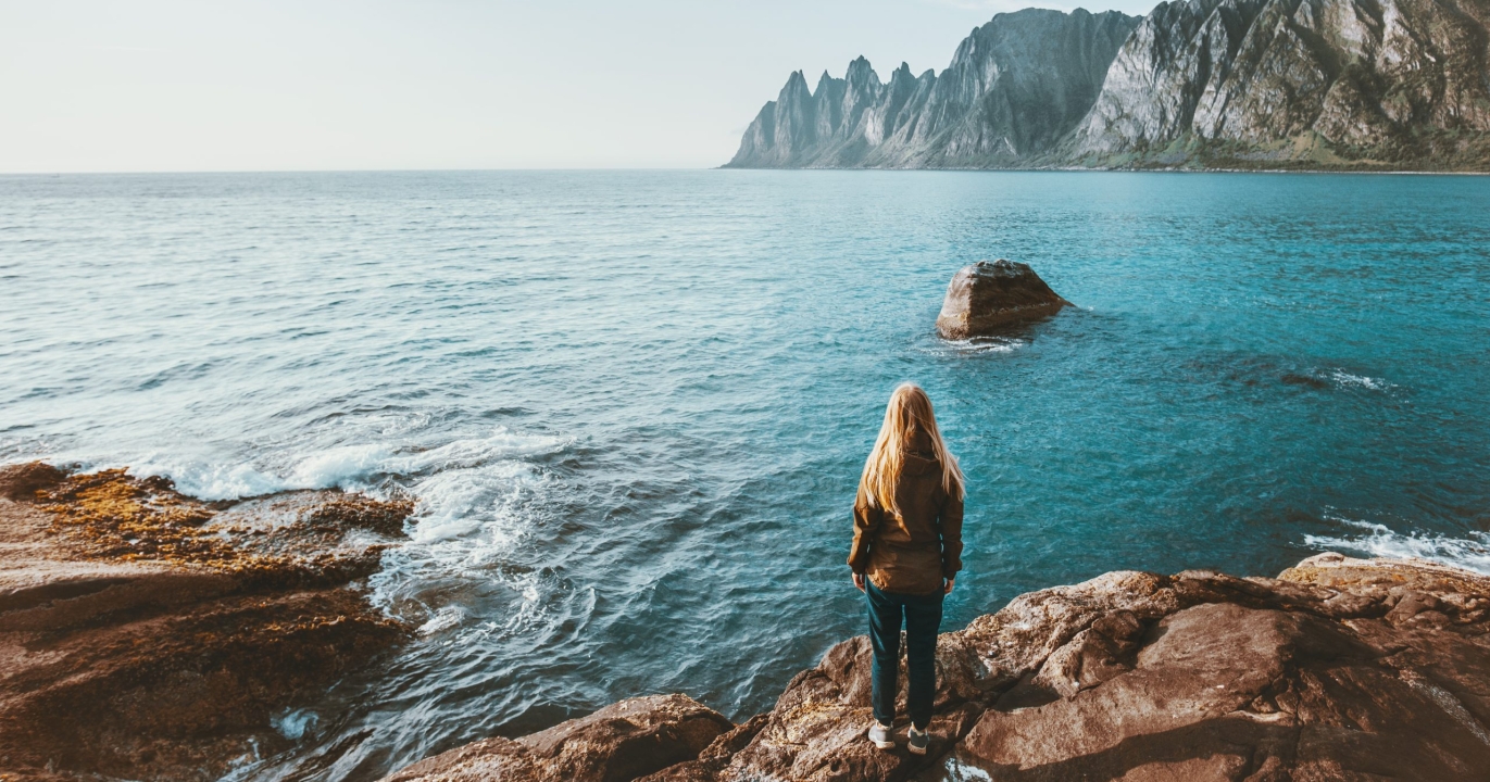 Et lorsque vous aurez besoin de nous, rappelez vous que nous sommes mauvais , comme vous l&#039;avez dit aux gens.